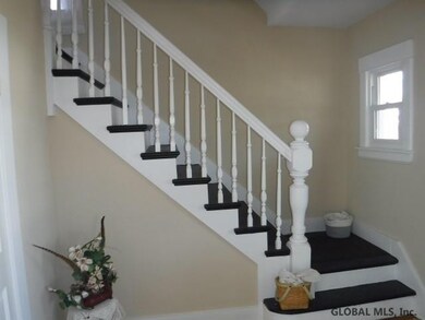 241 Vley Rd, Schenectady, NY 12302 - photo 3