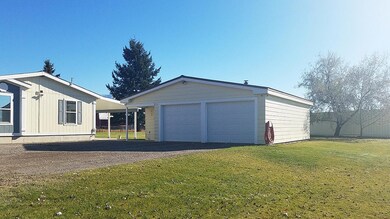 171 Pioneer Rd, Kalispell, MT 59901 - photo 4