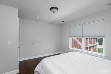 201 Saint John Place, South Plainfield, NJ 07080 - photo 6