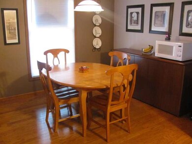 11617 Davey Dr unit A, Huntley, IL 60142 - photo 3