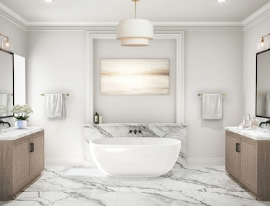 1447 N Dearborn St unit 2S, Chicago, IL 60610 - photo 7