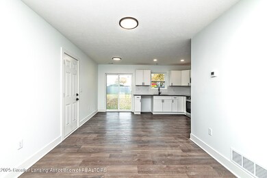 943 Union St, Dansville, MI 48819 - photo 7