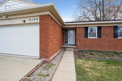 05-2158-Coolidge-Rd-East-Lansing-MI-4882