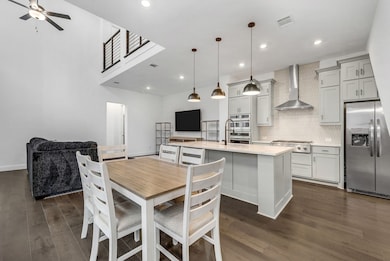 13630 Colony Mews, Frisco, TX 75033 - photo 4