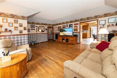 2817 Eckleson St, Lakewood, CA 90712 - photo 7