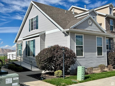 703 N 150 E, Salem, UT 84653 - photo 2