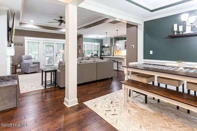 60 Lakeview Dr-LR-JFP-6