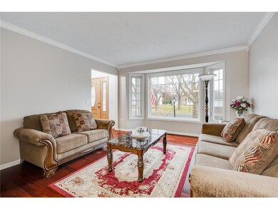 9427 Niagara Lane N MLS-10