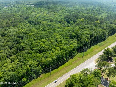 Main St-Shallotte MLS-6