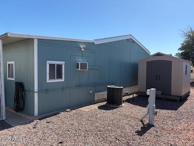 8600 E Broadway Rd unit 30, Mesa, AZ 85208 - photo 3