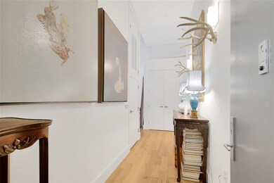 50 Dey St unit 559, Jersey City, NJ 07306 - photo 3