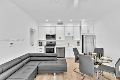 940 Michigan Ave unit 10, Miami Beach, FL 33139 - photo 6