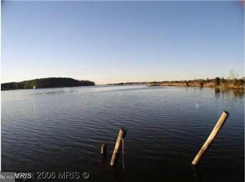 11900 Maiden Point Farm Rd, Newburg, MD 20664 - photo 7