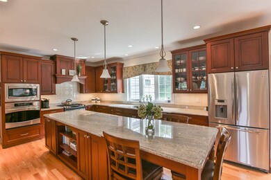 10 Evergreen Dr, North Hampton, NH 03862 - photo 5