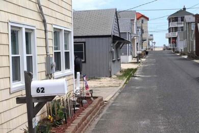 62 E Bay Way, Lavallette, NJ 08735 - photo 3