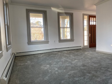 42 E Main St, Webster, MA 01570 - photo 5