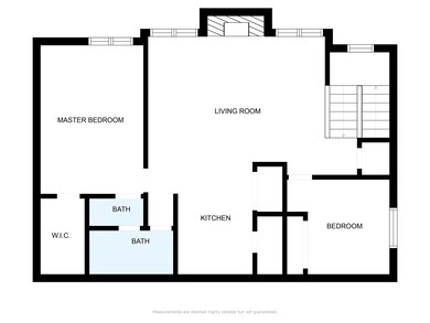 3229 Norwegian Dr, Lafayette, IN 47909 - photo 7