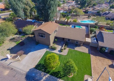 DJI_0336