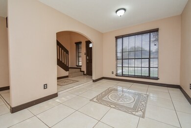 7230 Battle Hills Dr, Houston, TX 77040 - photo 7