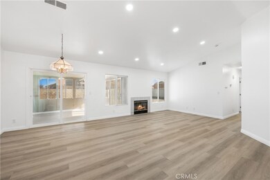 44238 Encanto Way, Lancaster, CA 93536 - photo 5