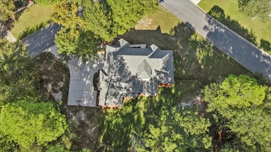 202 Halifax Dr, Dothan, AL 36305 - photo 6