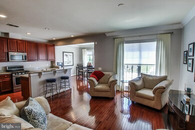 43621 White Cap Terrace, Chantilly, VA 20152 - photo 7