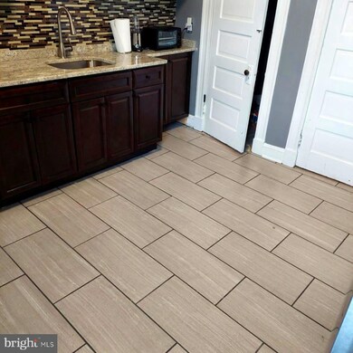 1529 Poplar Grove St, Baltimore, MD 21216 - photo 4