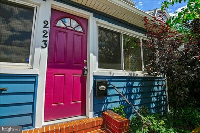 223 Sollers Point Rd, Dundalk, MD 21222 - photo 2