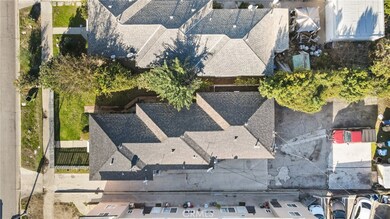 1722 S La Brea Ave, Los Angeles, CA 90019 - photo 3