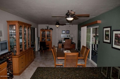 726 W Pecos Ave, Mesa, AZ 85210 - photo 4