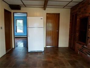 497 Pleasant St, Pawtucket, RI 02860 - photo 4