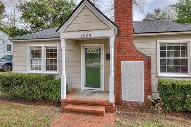 1528 Heath St, Augusta, GA 30904 - photo 4