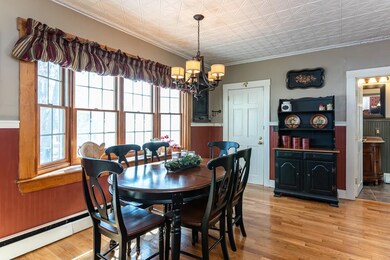 16 Benefit St, Methuen, MA 01844 - photo 6