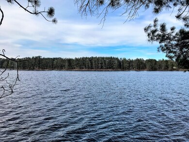 Lot 1&2 Cth Cc, Tomahawk, WI 54487 - photo 6