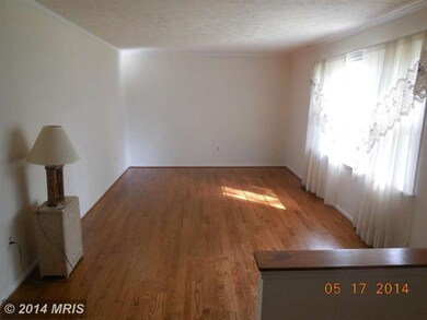 37258 E Lakeland Dr, Mechanicsville, MD 20659 - photo 5