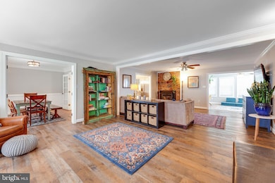 3830 Tarrington Place, White Plains, MD 20695 - photo 5