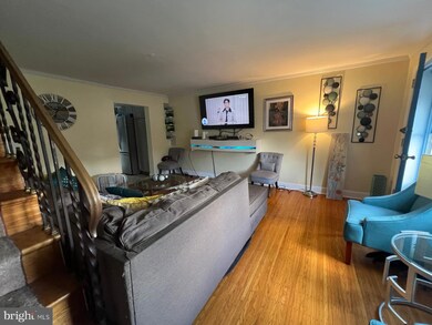 2219 Bond Ave, Drexel Hill, PA 19026 - photo 2