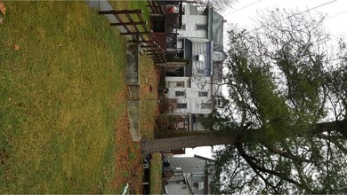 42 Hendel St, Reading, PA 19607 - photo 6