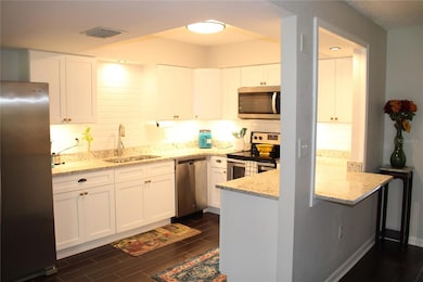 2101 Sunset Point Rd unit 2304, Clearwater, FL 33765 - photo 6