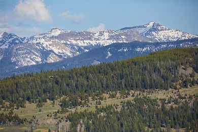Lot 118 Old Barn Rd, Big Sky, MT 59716 - photo 5