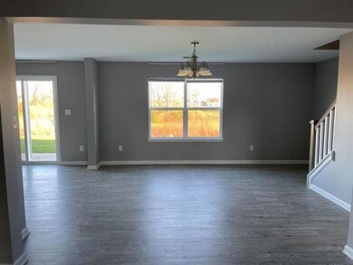 111 Savannah Ln, Georgetown, KY 40324 - photo 7