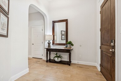 252 Gill Point Ln, Aledo, TX 76008 - photo 5