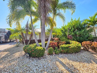 624 SW 35th Trace unit 183, Okeechobee, FL 34974 - photo 5