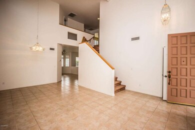 4179 E Wildcate Dr AZ-7
