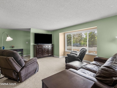 04-3905 Peregrine Cir-106