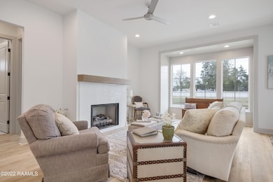 103 Wishing Well Dr, Broussard, LA 70518 - photo 7