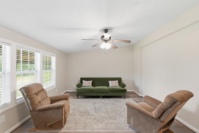 231 & 221 County Road 2212, Cleveland, TX 77327 - photo 7