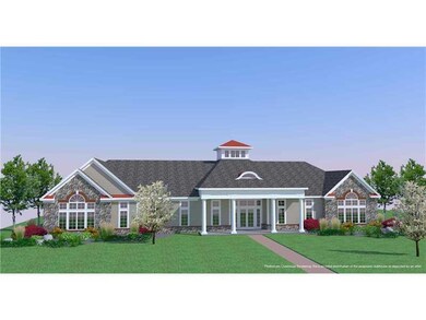 Other. CLUBHOUSE