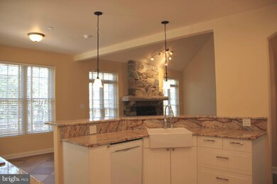 11432 Wollaston Cir, Swan Point, MD 20645 - photo 7