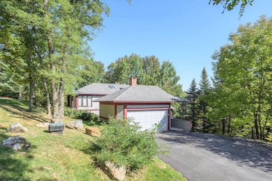 33 Carinthia Rd, Dover, VT 05356 - photo 2